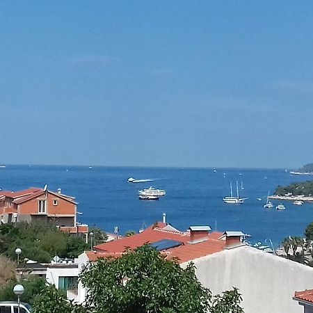 Apartments Sanja Đảo Hvar Ngoại thất bức ảnh