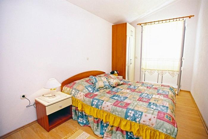 Apartments Sanja Đảo Hvar Ngoại thất bức ảnh