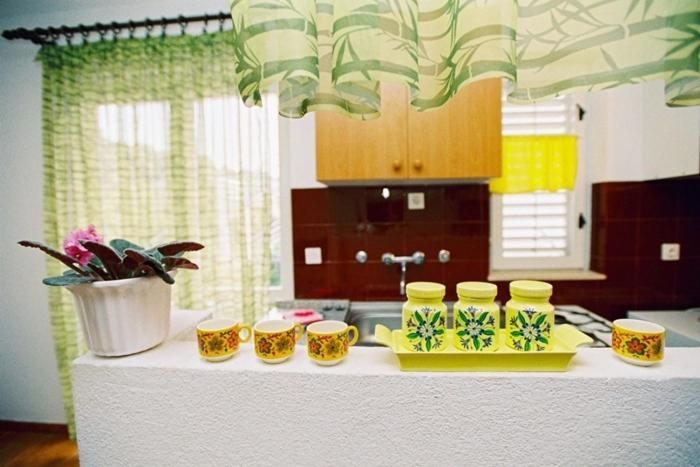 Apartments Sanja Đảo Hvar Ngoại thất bức ảnh