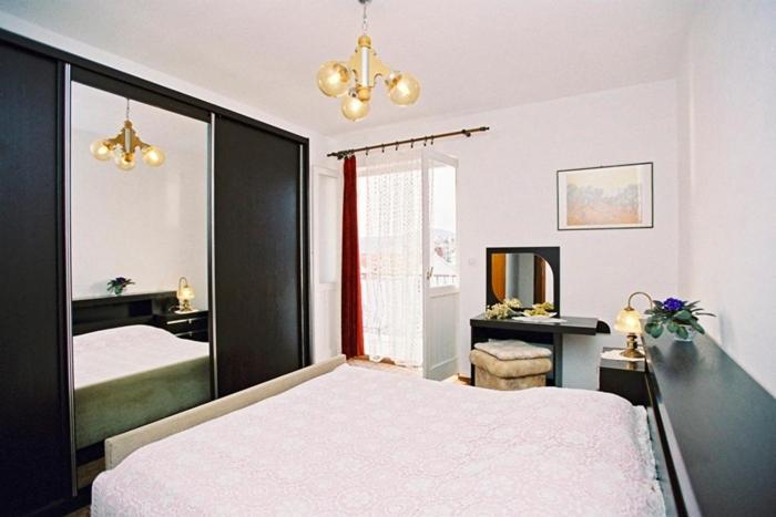 Apartments Sanja Đảo Hvar Ngoại thất bức ảnh