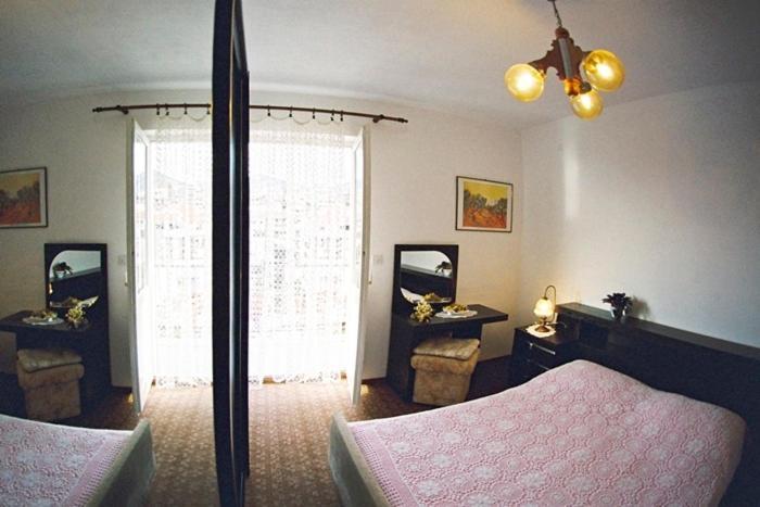Apartments Sanja Đảo Hvar Ngoại thất bức ảnh