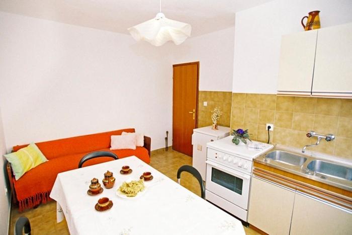 Apartments Sanja Đảo Hvar Ngoại thất bức ảnh