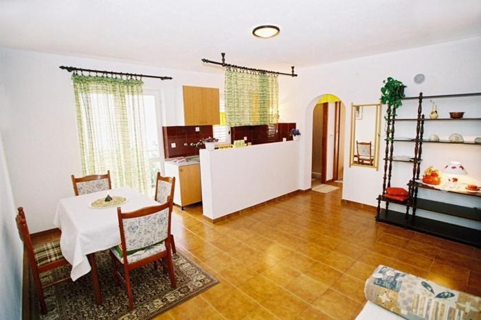 Apartments Sanja Đảo Hvar Ngoại thất bức ảnh