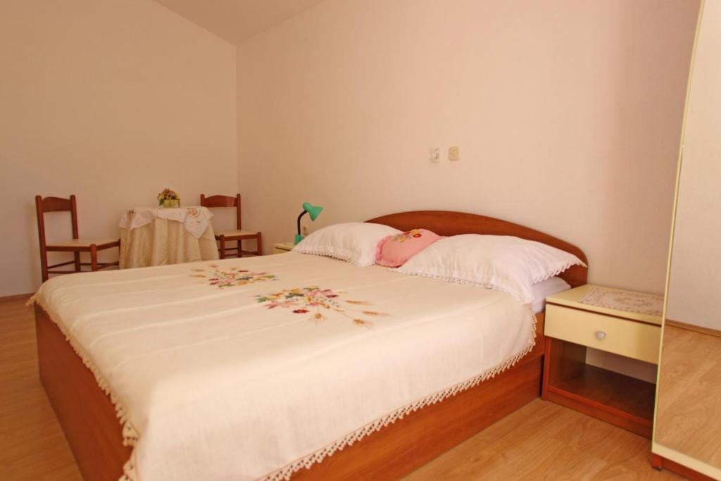Apartments Sanja Đảo Hvar Ngoại thất bức ảnh