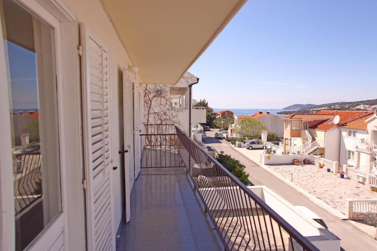 Apartments Sanja Đảo Hvar Phòng bức ảnh